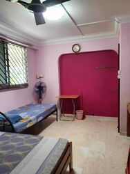 Blk 213 Petir Road (Bukit Panjang), HDB 4 Rooms #440858201